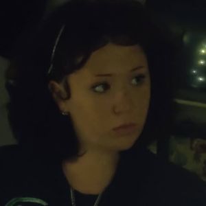 Meet your Posher, Madeline